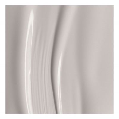 The Gel Polish Andreia - Magic Winter Pastel Collection - MG1