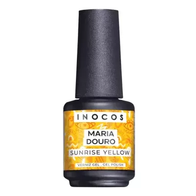 Verniz Gel Inocos Marias 474 Maria Douro