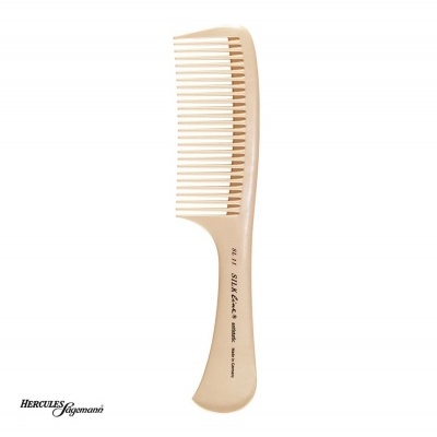 Pente Silkline SL11 - Hercules Sagemann