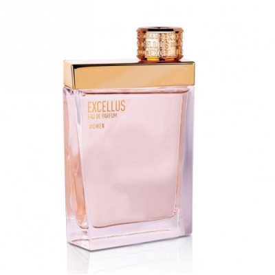 Armaf Excellus Eau de Parfum para mulheres - 100ML