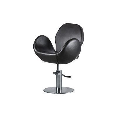 Cadeiras de Cabeleireiro