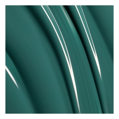 Andreia Professional The Gel Polish Retro Collection RT1