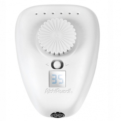 Rickiparodi Micromotor Digital PRO PLUS 35000 RPM