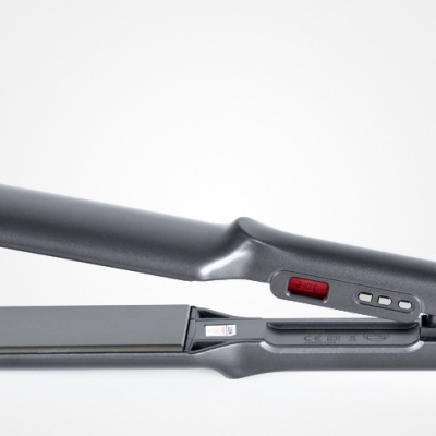 Prancha JRL FLAT IRON · PLUS