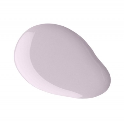 Verniz Gel A20 Elegant Drops - Air Collection - Ricki Parodi