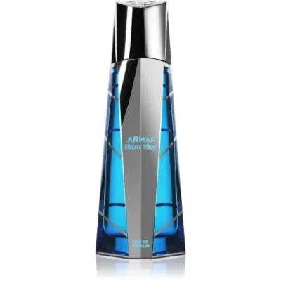 Blue Sky Armaf perfume - 105ml