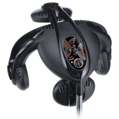 Ceriotti Termoestimulador Ceriotti FX 3500 Eletronic