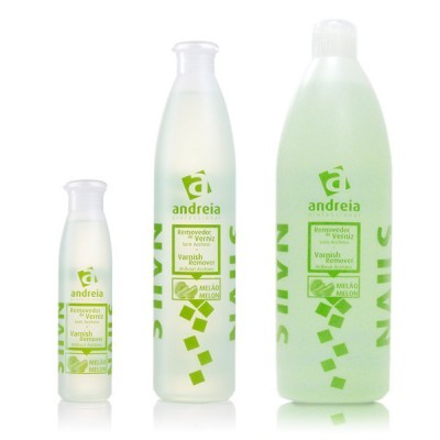 Removedores de Verniz