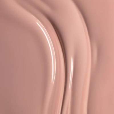 Andreia Fiber Base 03 Cover Nude 10,5ml