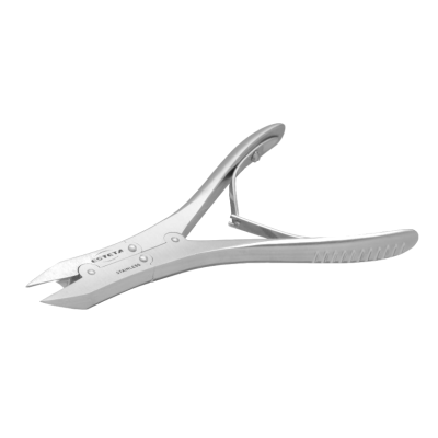 Alicate Podologia Desencravador Unhas