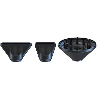 Secador WAHL Vanquish Digital