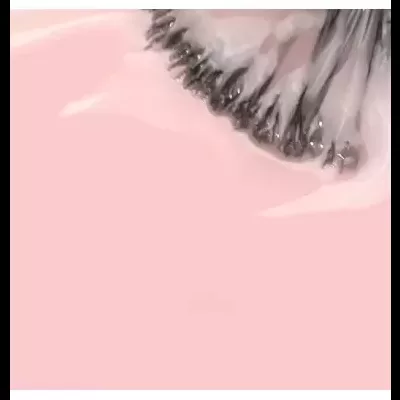 Verniz Gel Inocos Naked Nails 471 Espelho D'alma Inner Beauty