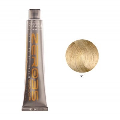 Coloração Professional