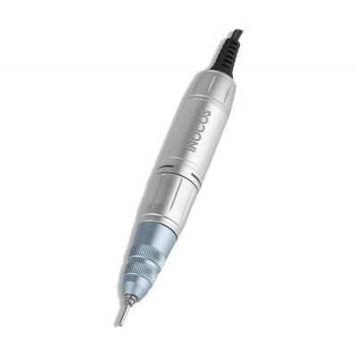 Caneta p/Micromotor Portatil Nail Drill Pro 35000rpm - Inocos