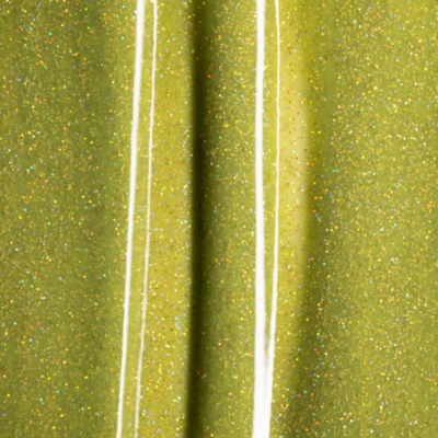 Andreia The Gel Polish 10,5ml Pool Party PP6