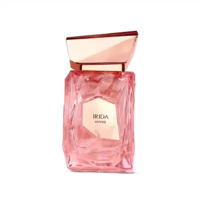 Irida Extrato de Perfume 100ml - French Avenue