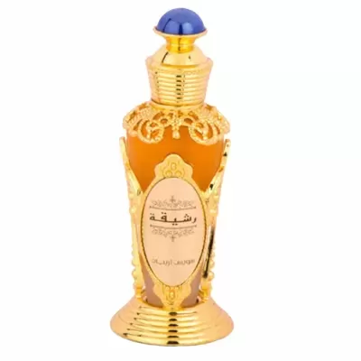Perfume Swiss Arabian EDP Rasheeqa (50 ml)
