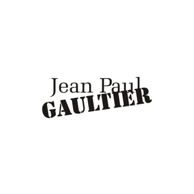 JEAN PAUL GAULTIER