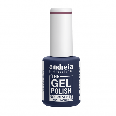 Andreia The Gel Polish G28 10,5ml
