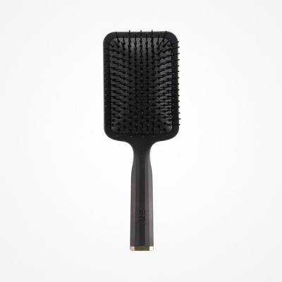 ESCOVA ANTIESTÁTICA JRL