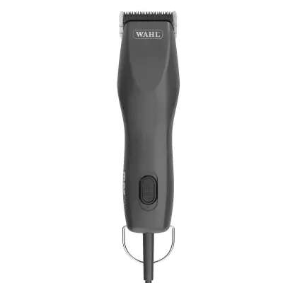 Wahl Animal Max 50+ Máquina de tosquiar