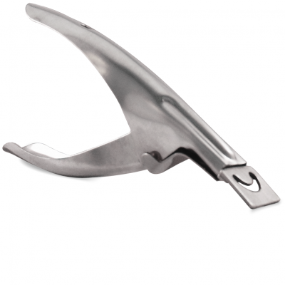 Purple Guilhotina para Tips