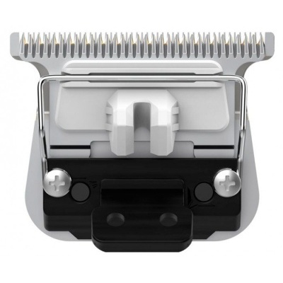 LÂMINA DA MÁQUINA JRL TRIMMERSFF2020T