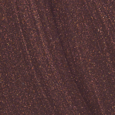 Andreia The Gel Polish G34 10,5ml