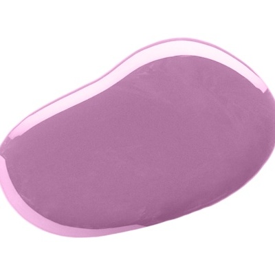 Verniz Gel RickiParodi Dear Daisy A82 10.5 ml