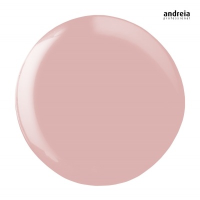 Verniz Andreia Hybrid Gel H79 Fairy Tale Collection Rosa Clarinho