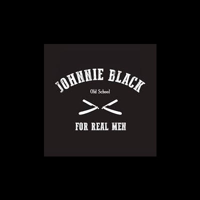 Johnnie Black