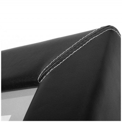 Mirplay Bancada Roger B