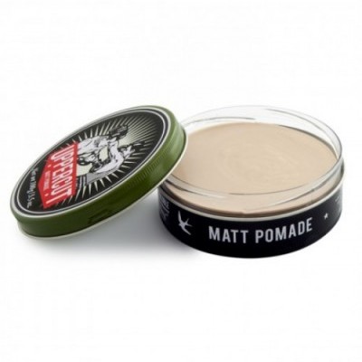Uppercut Matt Pomade 300g