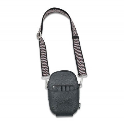 Set Básico Good Vibes Relax Left (Esquerda) Pre Style - Jaguar