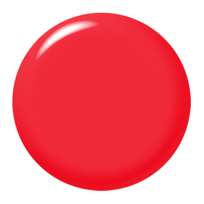 PURPLE  Verniz Gel P2018 ? Have Love 10ml