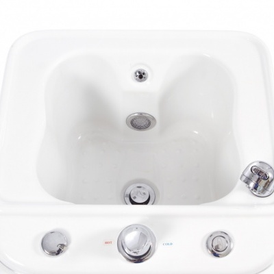 Weelko Hidromassajador Meta