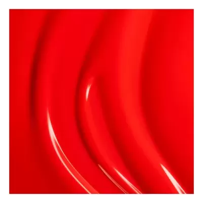 Andreia True Pure Gel Polish 0% Plastic T35 10.5ml