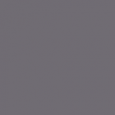 Andreia The Gel Polish G40 10,5ml