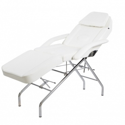 Weelko Marquesa de Estética Vomex