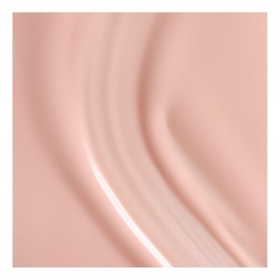 The Gel Polish Andreia - Everyday Collection - ED4