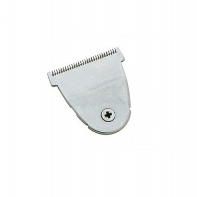 Wahl Lamina Beret Cinza