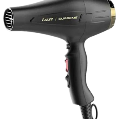 Lizze Secador Supreme