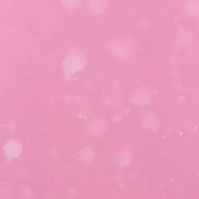 Andreia Verniz Gel Coleção Beach, Please! Bp6