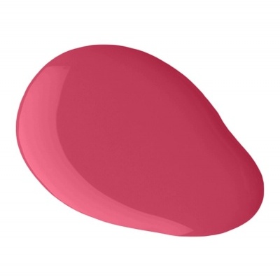 Verniz Gel A65 Stunning Coral Reef - Summer Collection - Ricki Parodi