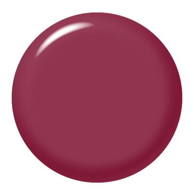 Purple Verniz Gel P2091 Respect Your Time 10ml