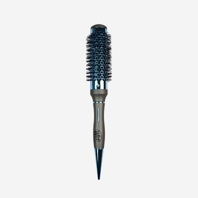 WET BRUSH Escova TOURMALINE BLOWOUT 2´ LARGE nº32