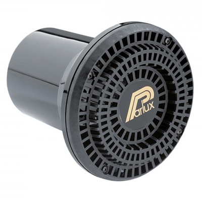 Parlux Difusor Universal