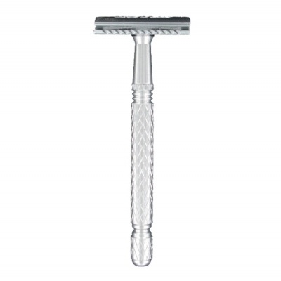 Lord Máquina Barbear Clássica Smart