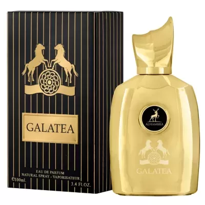 Maison Alhambra Galatea 100 ml