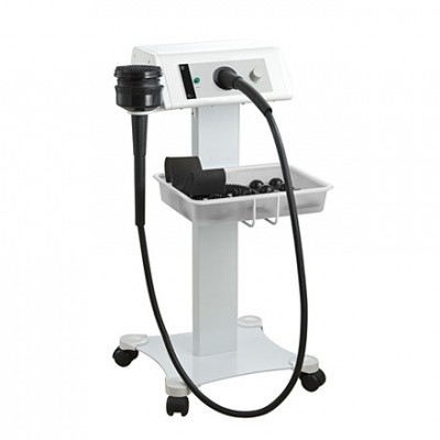 Weelko Massajador Corporal